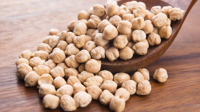 Minimum Order Quantity (MOQ) & Bulk Pricing for Iranian Chickpeas (2025 Guide)
